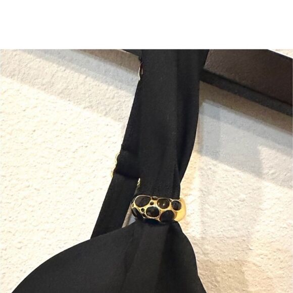 ‎MiracleSuit Siren Underwire Swimsuit size 16 - Picture 4 of 7